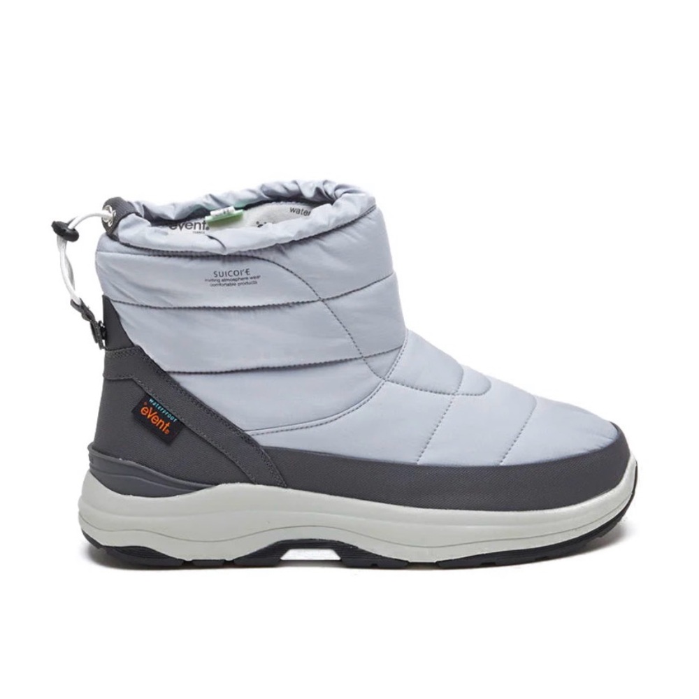 Suicoke Bower Winter Boots